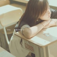 澳门二中二计算方法
